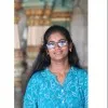 Hema Dharshini