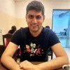 Siddhartha Jain
