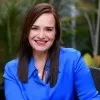 Denisse Garcia
