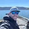 Jarrod Egolf