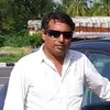 Anuj Khairnar