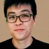 Perry Koh