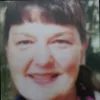 Lynnelle Stewart