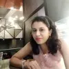 Sujata