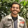 Sayed Mohd Haneef