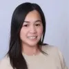 Phuong Au