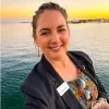Colleen Bogner