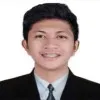Josh Ronquillo