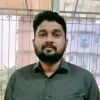 Vishwanath Salunkhe