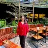 Darshini