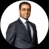 Mohamed