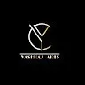 Yashraj More