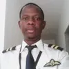 Ibrahim Abubakar