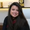 CA Vaishnavi Bansal