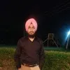 Charanjeet Singh