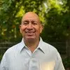 Jorge Castellanos