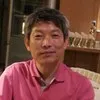 Pyungryul Kim