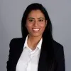 Pragati