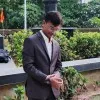 Krishna Purwar