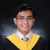 June Angelo Lonceras