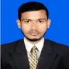 Salman Hossain