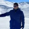 Mohamed Ashraf Abdulhadi