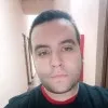 jp balaguero