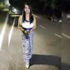 Akanksha Kadam