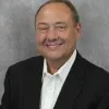 Tim Steiner