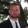 Chase Brown
