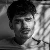 Tushar Paranjape