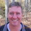 Michael Ebel