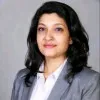 Ambili Bhaskar