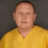 Sergey Klopotskiy