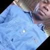 Onyeulo Ifeanyi Franklin