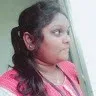Madhura Manne
