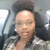 Tracy Johnson