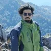 Saurav Rana