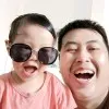 Robert Kurniawan Santoso