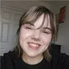 Samantha Biggs