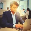 Meher Kiran Gaddam