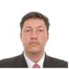 Nicolas Vargas Mendoza