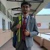 Manan Dhokiya