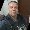Jose diogo rodrigues dos santos