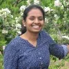 Nirmaladevi Subramanian