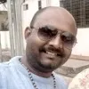 indrajit das