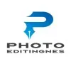Photo Editing Nes