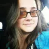 Stephanie Laseter