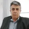 Hamilton Silva