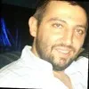 Mohamad DALLOUL